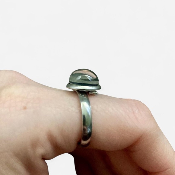 Mood Ring - Picture 3 of 4